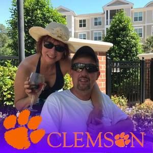 Meet your Posher, Cecil